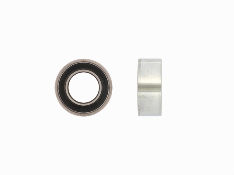 T41121 powergrip tensioner