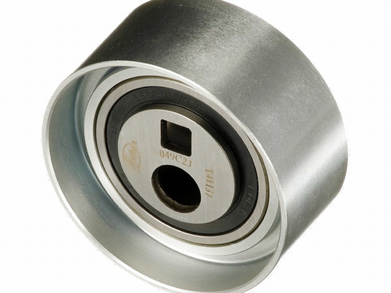 T41131 powergrip tensioner