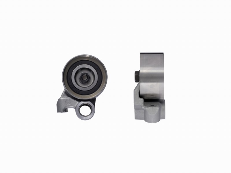 T41183 powergrip tensioner