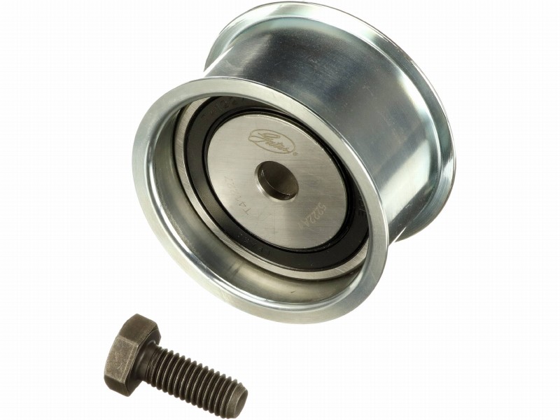 T41227 powergrip idler