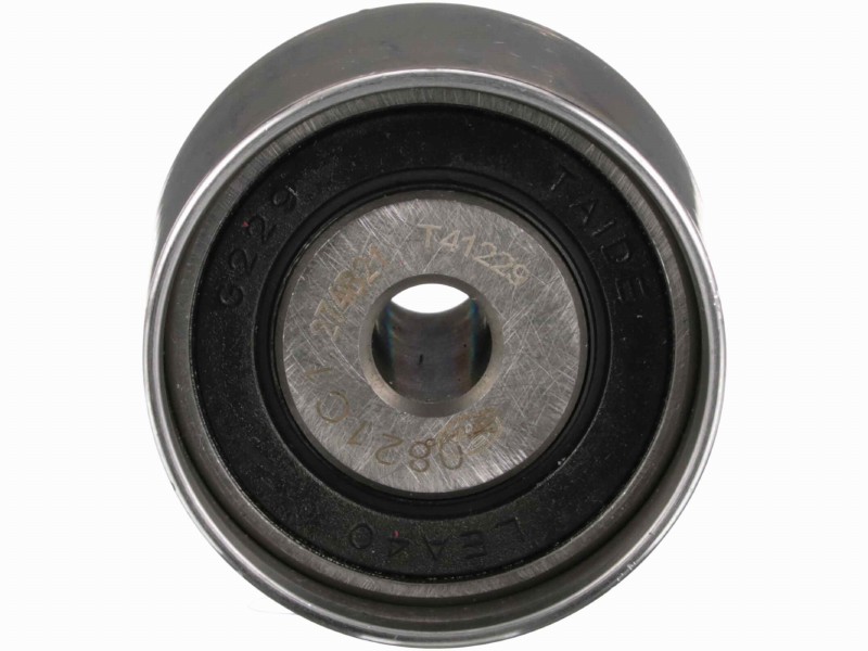 T41229 powergrip idler