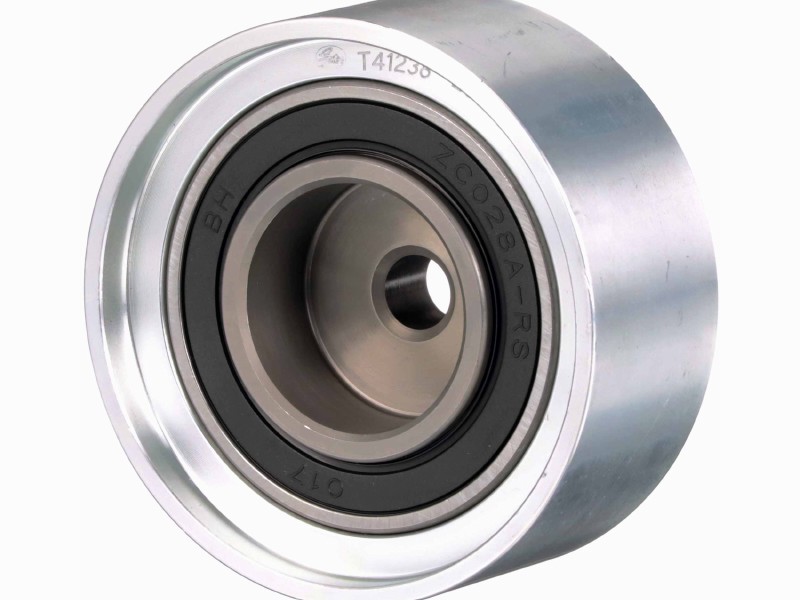 T41238 powergrip idler