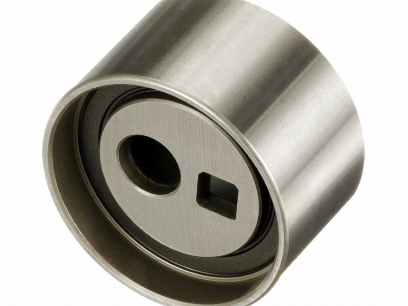 T41258 powergrip tensioner