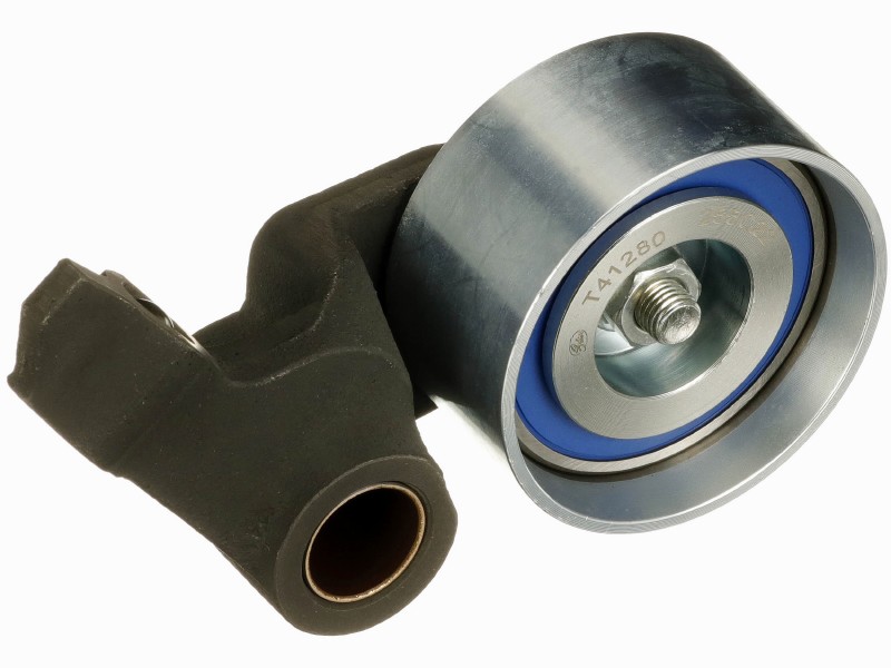 T41280 powergrip tensioner