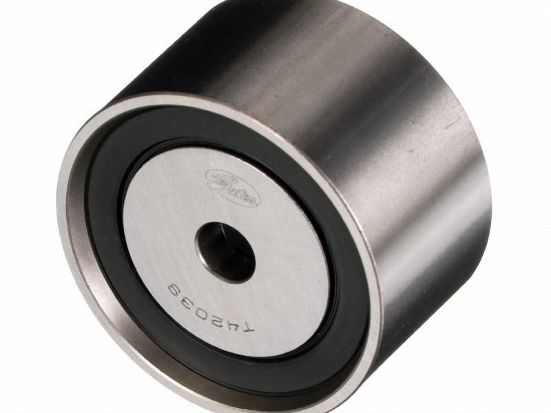 T42039 powergrip idler
