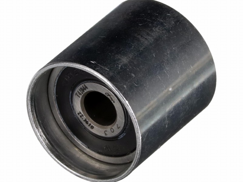 T42044 powergrip idler
