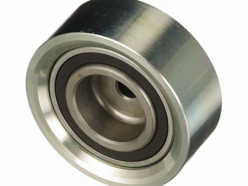 T42050 powergrip idler