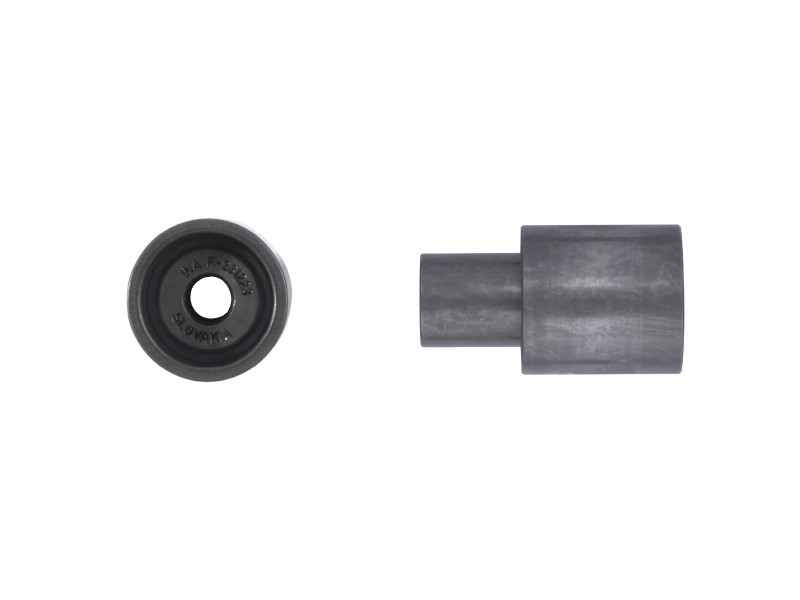 T42051 powergrip idler