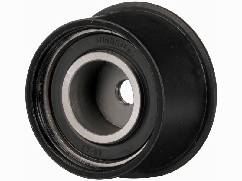 T42084 powergrip idler