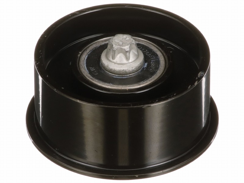 T42122 powergrip idler