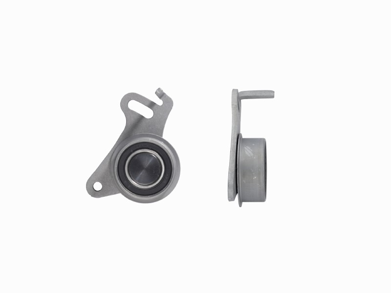 T42130 powergrip tensioner