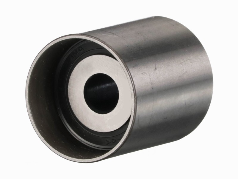 T42139 powergrip idler