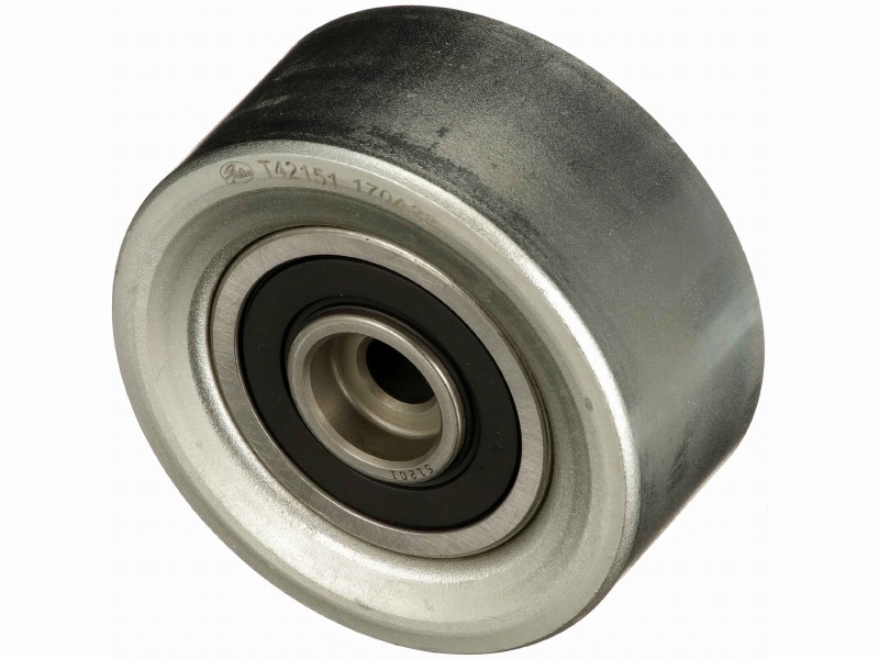 T42151 powergrip idler