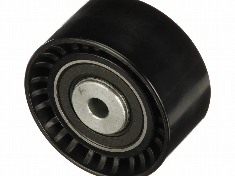 T42188 powergrip idler
