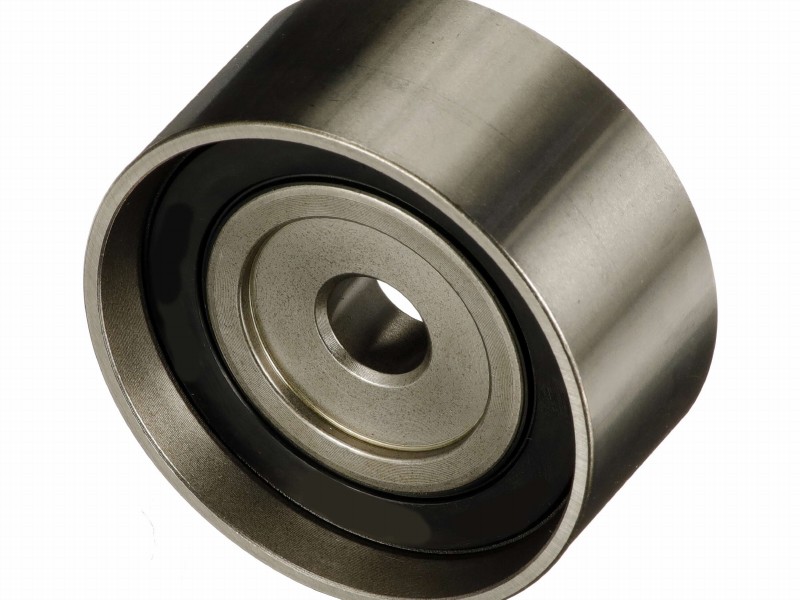 T42192 powergrip idler