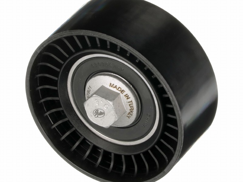 T42201 powergrip idler