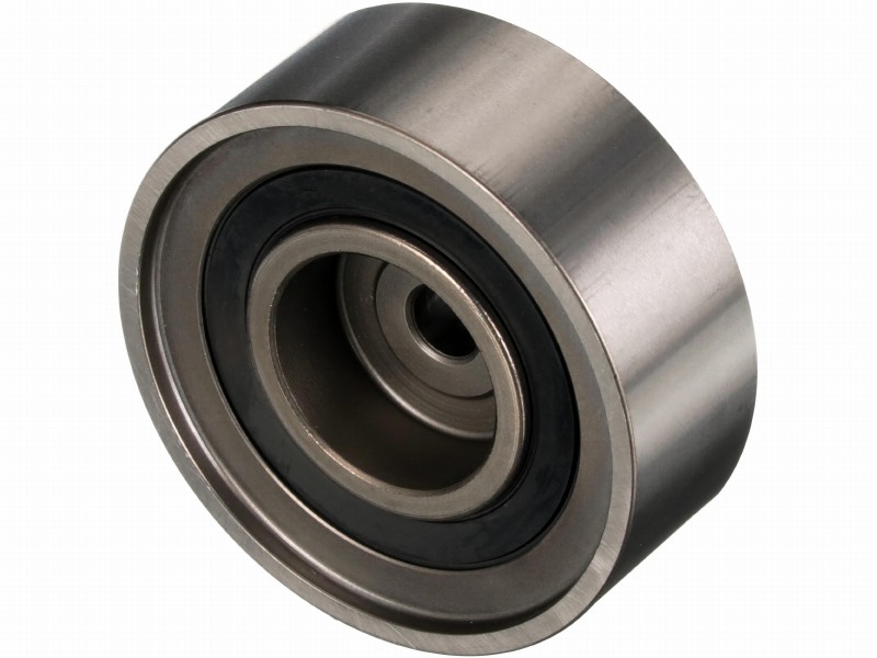 T42305 pg guide pulley