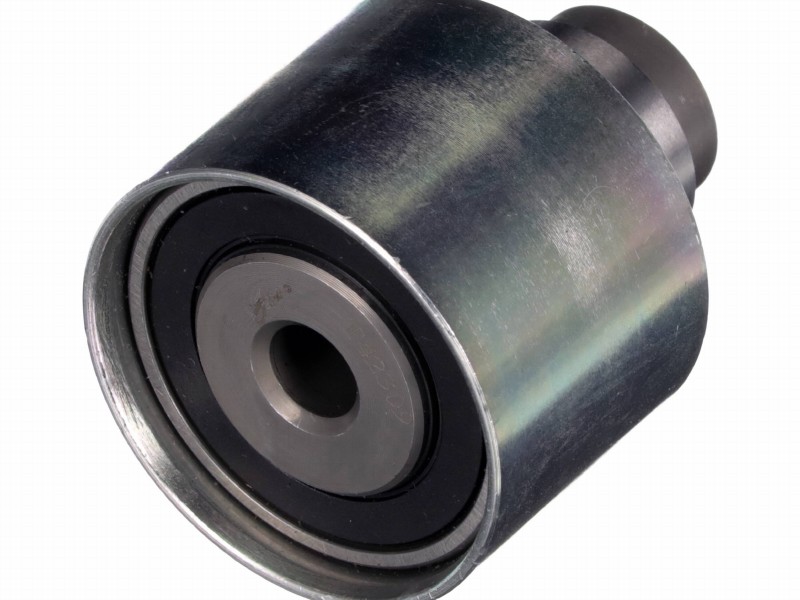 T42309 powergrip idler