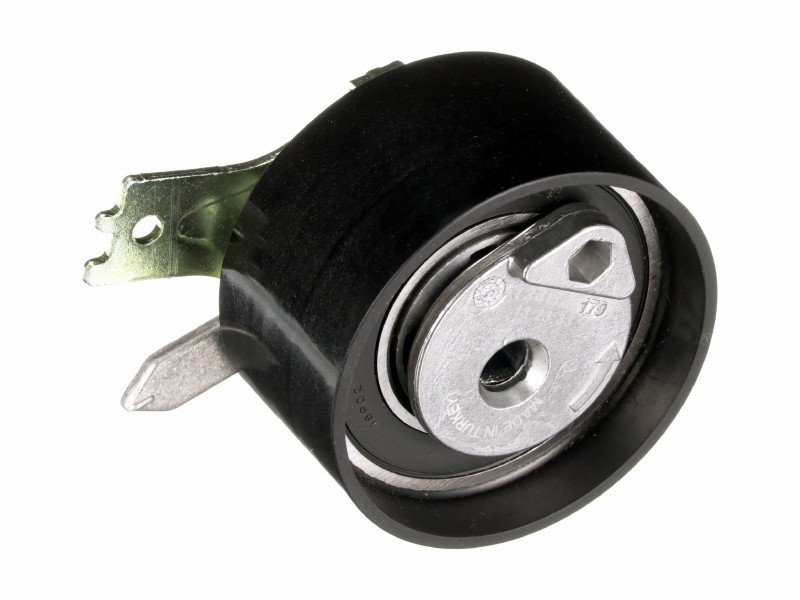 T43014 powergrip tensioner