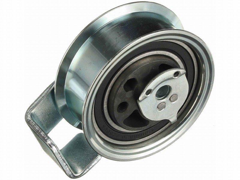 T43018 powergrip tensioner