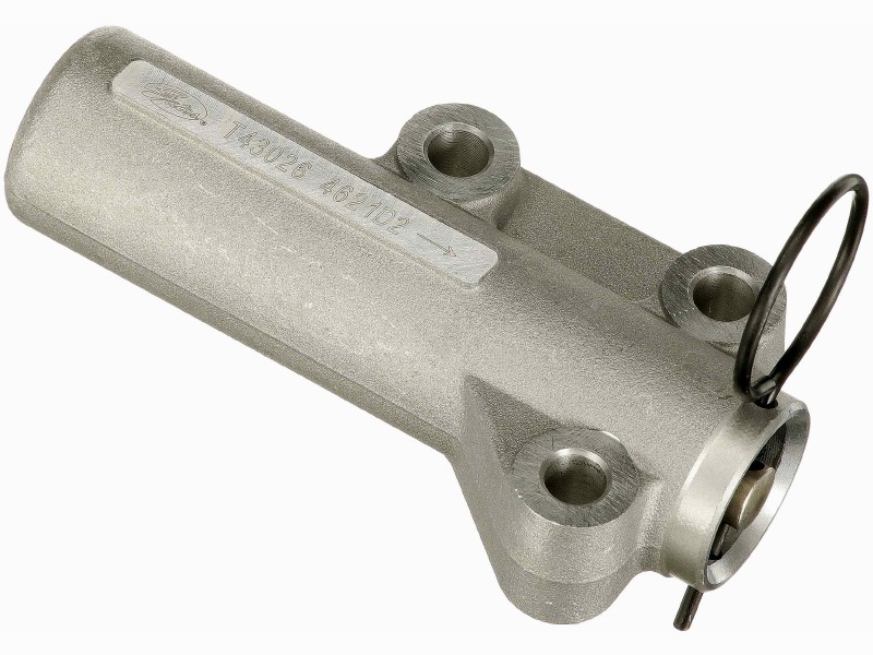 T43026 powergrip tensioner