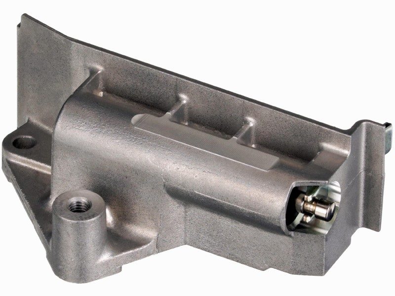 T43031 powergrip tensioner