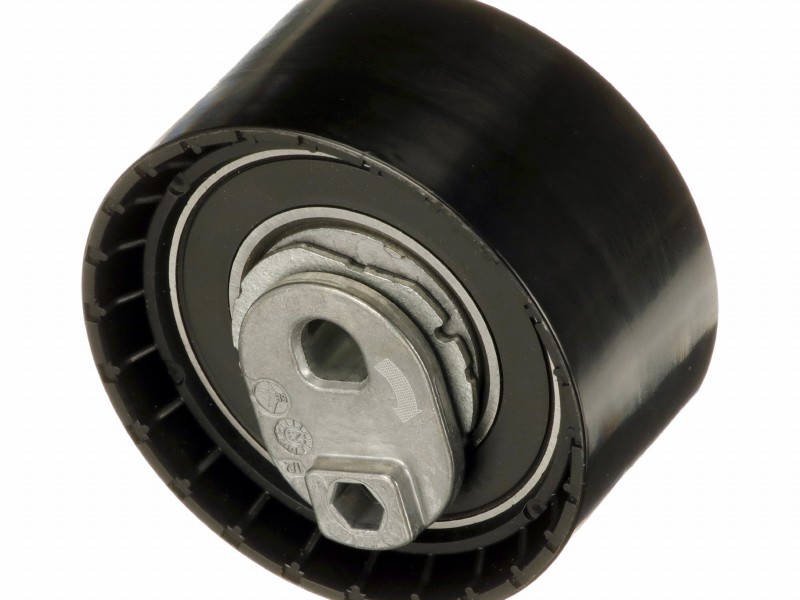 T43035 powergrip tensioner