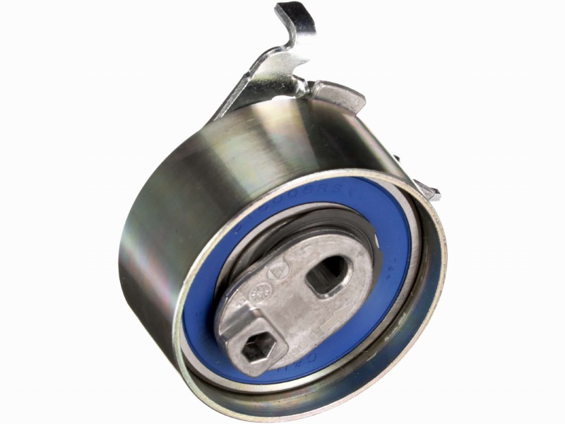 T43040 powergrip tensioner
