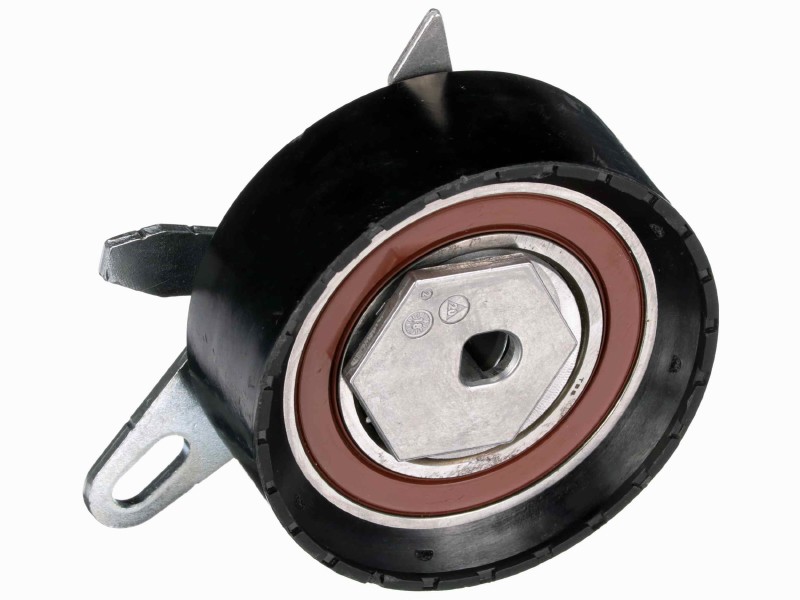 T43047 powergrip tensioner
