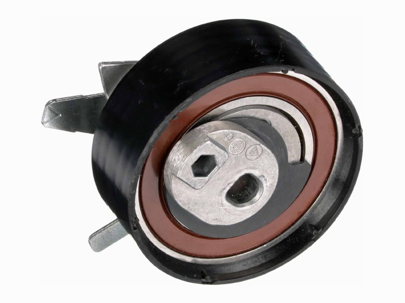 T43048 powergrip tensioner