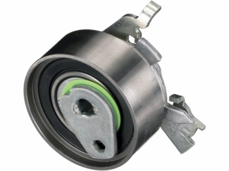 T43053 powergrip tensioner