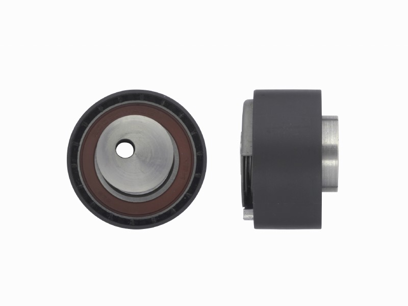 T43055 powergrip tensioner