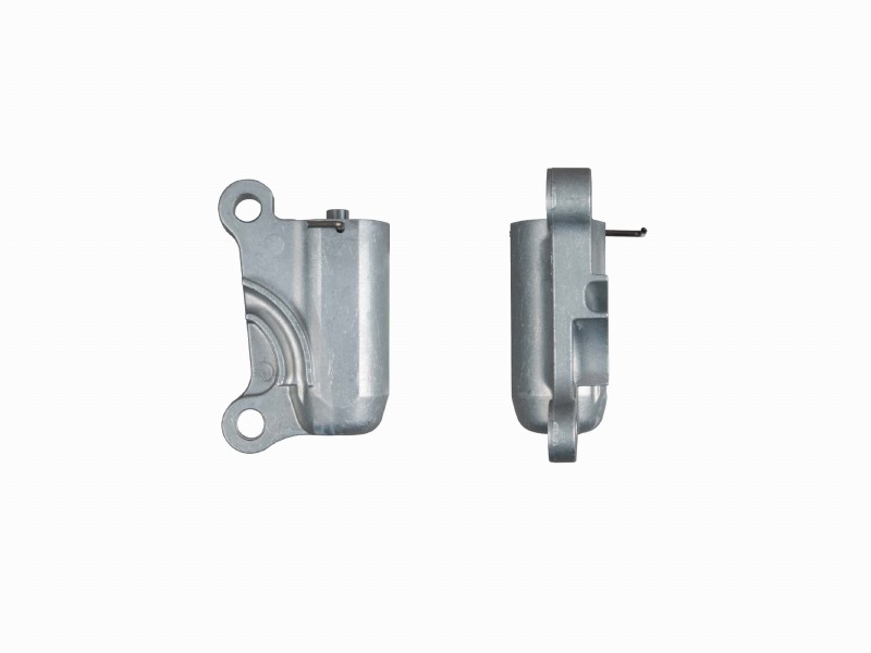 T43077 powergrip tensioner