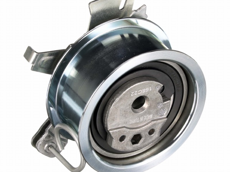 T43091 powergrip tensioner