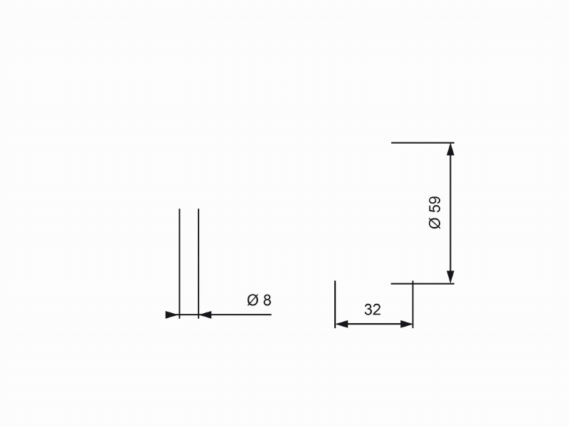 Idler pulley