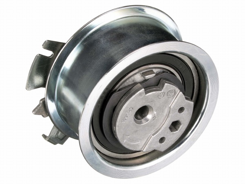 T43151 powergrip tensioner