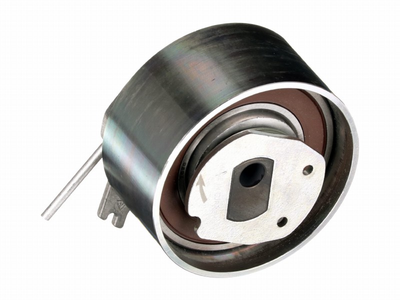 T43174 powergrip tensioner