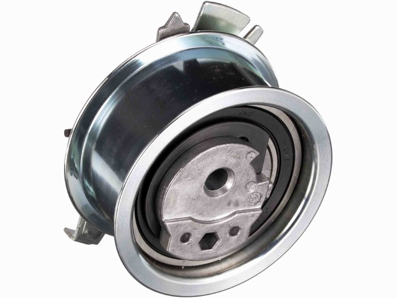 T43181 pg tensioner pulley