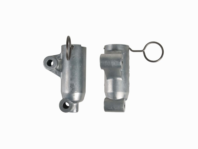 T43185 powergrip tensioner