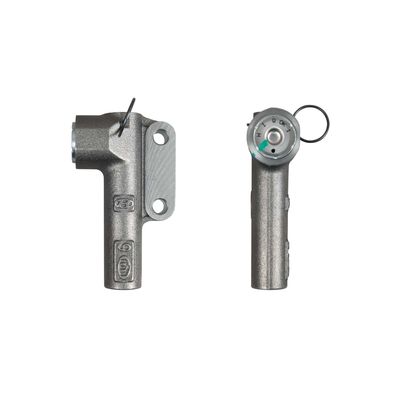 T43193 powergrip tensioner
