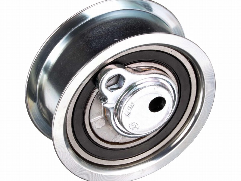 T43219 pg tensioner pulley