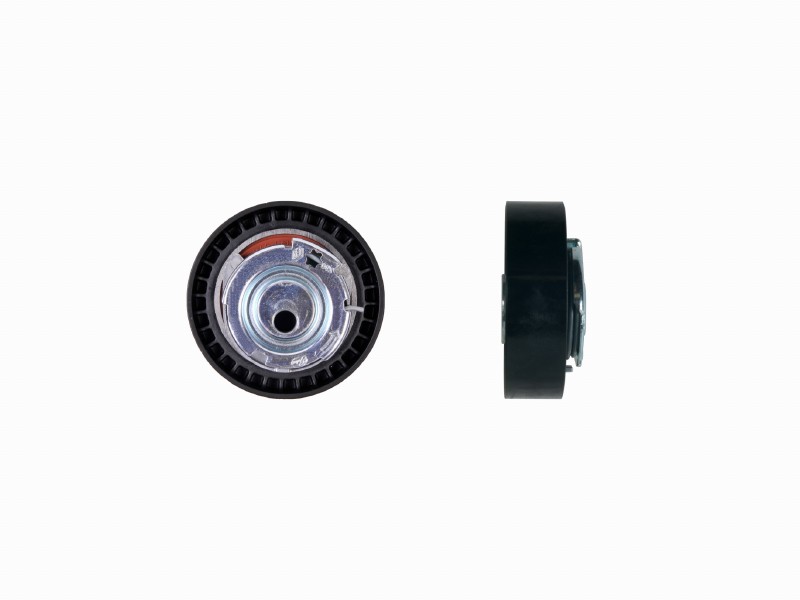T43225 powergrip tensioner
