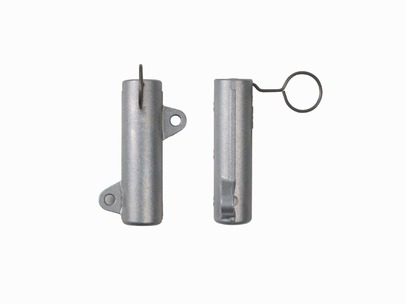 T43226 powergrip tensioner