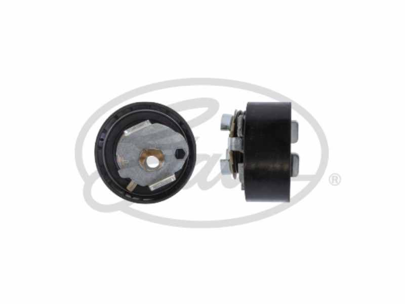 T43273 powergrip tensioner