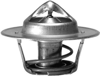 Thermostats