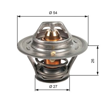 Alfa Romeo ar 6 furgonato (280) ar 8 furgonato (280) ar 8 pianale piatto/telaio (280) Fiat argenta (132A) 131 131 familiare/panorama Ducato panorama (280) Ducato furgonato (280) Lancia thema (834) thema SW (834)
