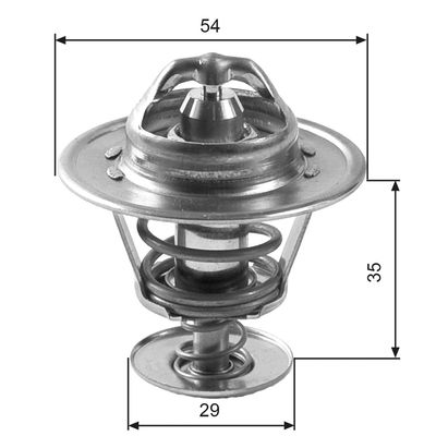 Citroën bx (xb-_) Ford Transit pianale piatto/telaio (V_ _) Transit autobus (V_ _) Transit furgonato (V_ _) Transit autobus (t_ _) Transit furgonato (t_ _) Transit pianale piatto/telaio (t_ _) Transit autobus (e_ _) Transit furgon