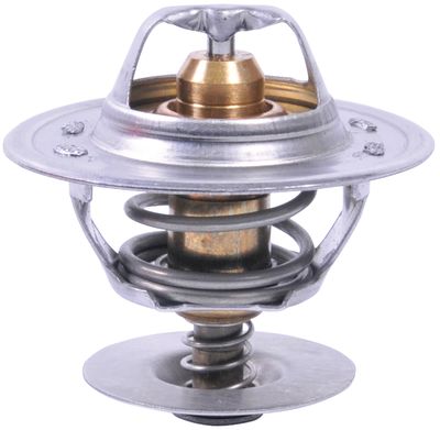 Thermostats