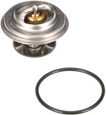 Thermostats