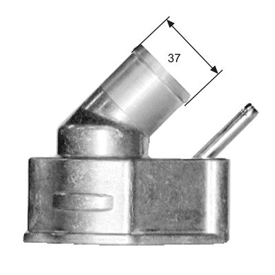 Thermostat